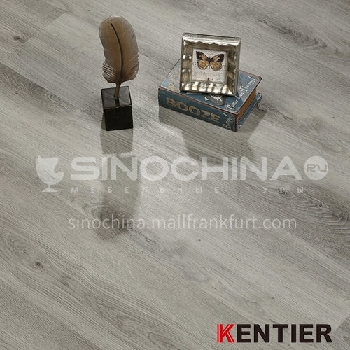 Kentier WPC flooring KRW1103